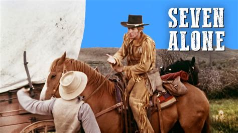 western films youtube|classic western films free.